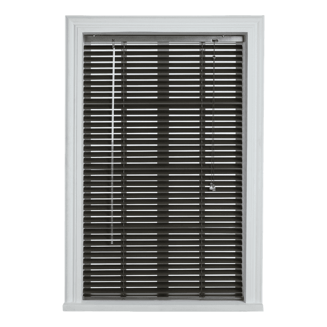 Feature - Blinds